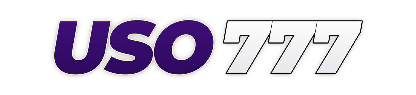 uso777